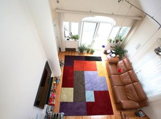 2685 E 23rd St #3, Brooklyn, NY 11235