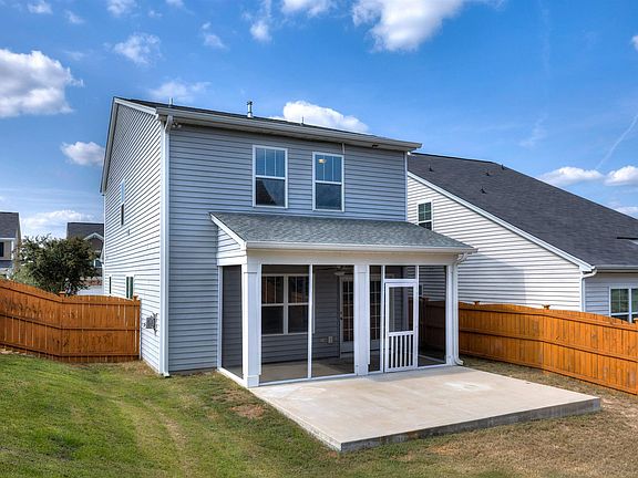 5th image of 1194 Coopers Ridge Ln