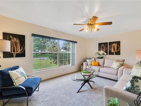 4th image of 4731 Lake Sharp Dr