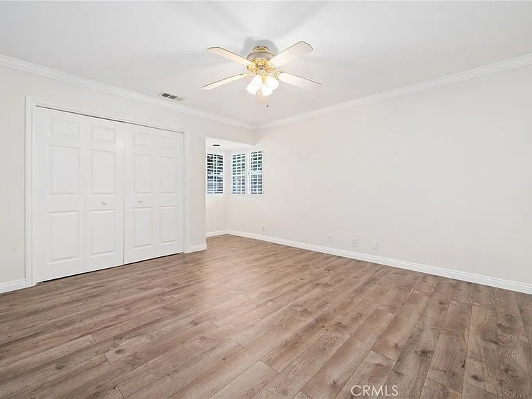 1721 E Ruddock St — Photo 19