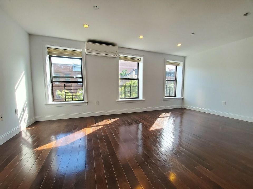 1st image of 47 W 126th St APT 3A