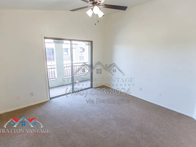 2725 E Mine Creek Rd #2052 — Photo 26