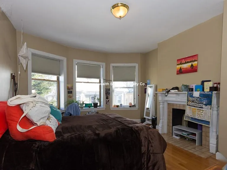 17 Highgate St #7 — Photo 1