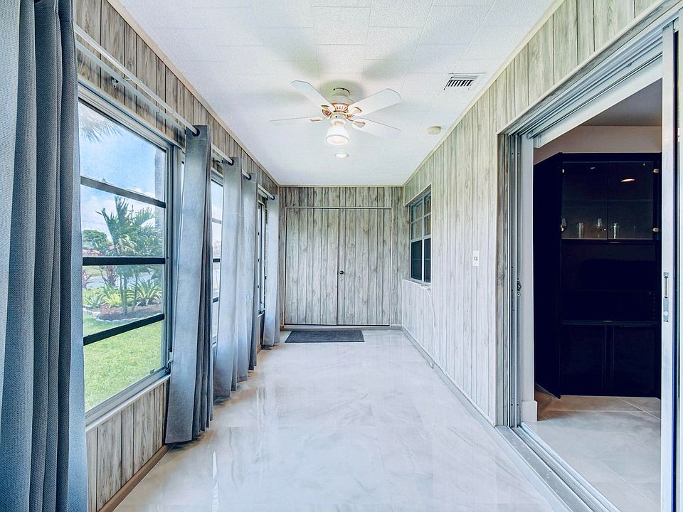 1st image of 159 Lake Meryl Drive