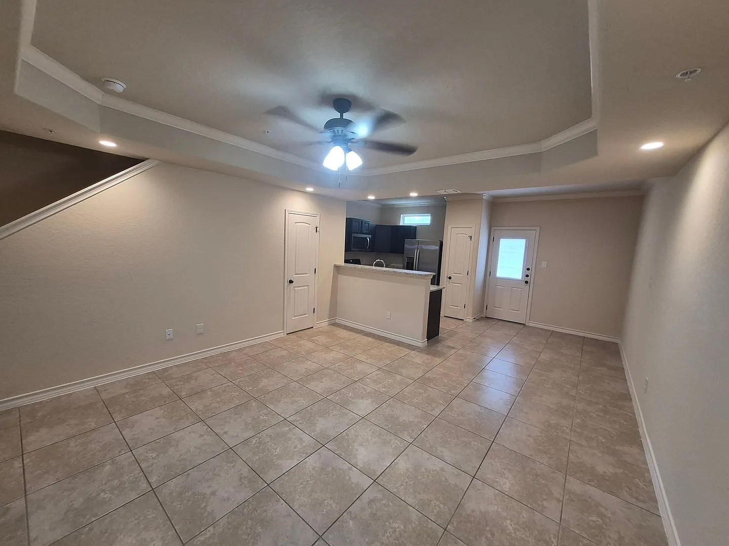 6510 Marcel Way #102, San Antonio, TX. 78233 — Photo 3