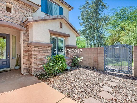 3rd image of 1109 Silvery Shadows Ave