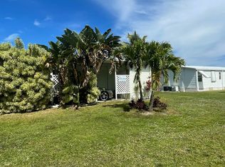 7117 SE Rosewood Ln, Stuart, FL 34997