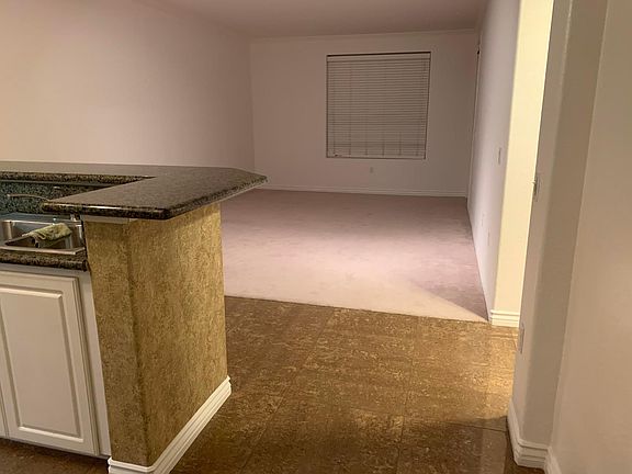 5th image of 4155 Executive Dr Unit E105
