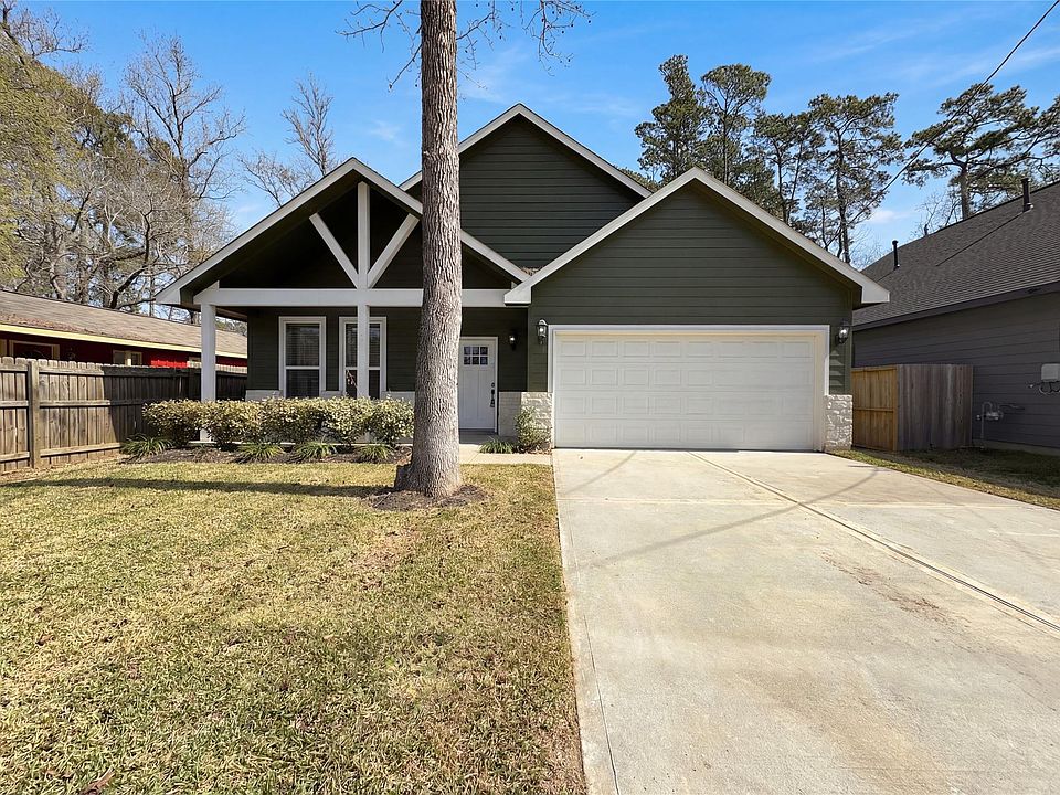 1st image of 15376 Coaltown Rd