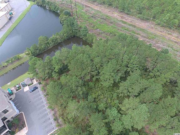 2nd image of TBD Carolina Exchange Dr. Lot #5