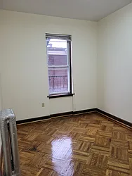 Rented by OGI Management