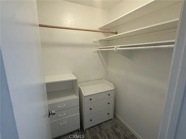 3807 Abbey Way #3807 — Photo 15