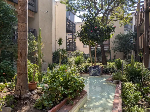 320 S Ardmore Ave APT 123, Los Angeles, CA 90020