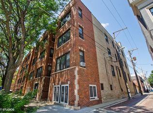 1146-58 W. Montana St./2437-45 N. Racine, Chicago, IL 60614