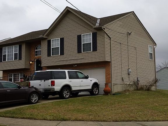 2nd image of 1081 Shadowridge Dr