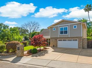 104 Westwood Street, Vacaville, CA