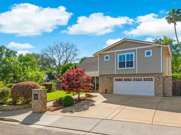 104 Westwood Street, Vacaville, CA 95688