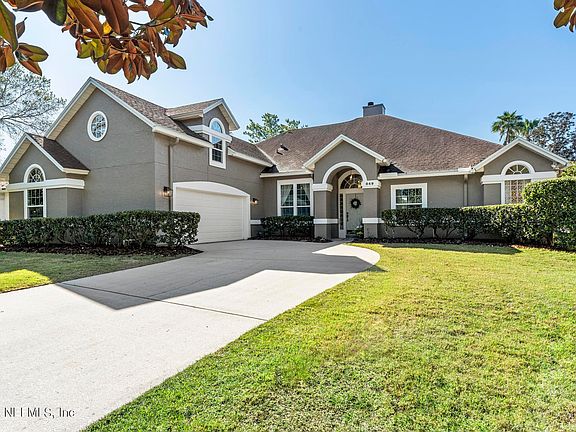 3rd image of 849 BUCKEYE Lane W