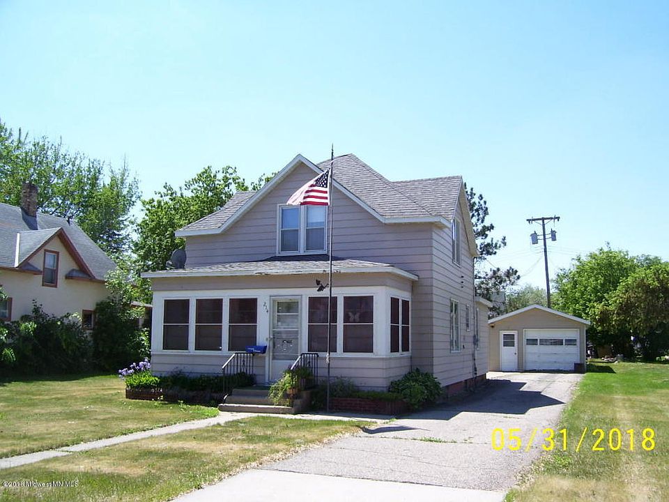 1st image of 12785 Abbey Lake Dr