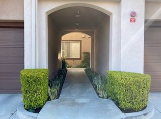 56 Paseo Del Sol, Rancho Santa Margarita, CA 92688