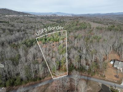 44 Sharp Top Cir, Blairsville, GA, 30512