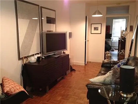 Rented by Think Properties | media 8