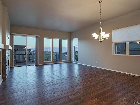 3rd image of 8427 Crooked Branch Ln