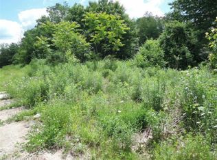 251 Gray Rd, Cumberland, ME 04021