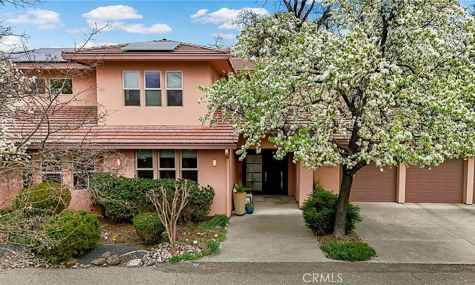 1st image of 1952 Hooker Oak Ave