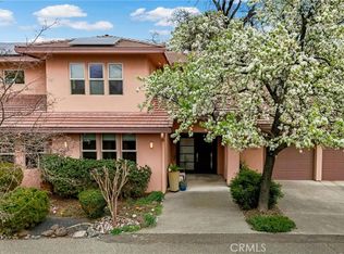 1952 Hooker Oak Ave, Chico, CA 95926