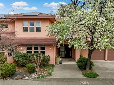 1952 Hooker Oak Ave, Chico, CA, 95926