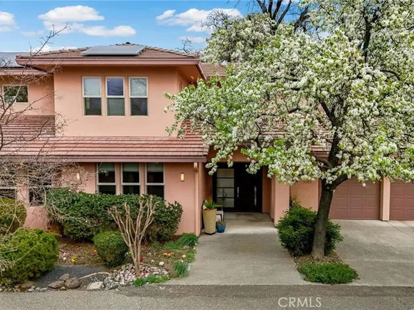 1952 Hooker Oak Ave, Chico, CA 95926