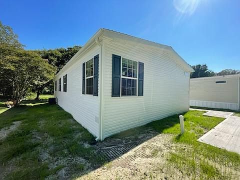 3rd image of 35356 Sussex Ln #Al67i0