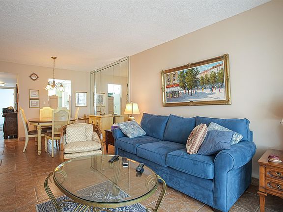 5th image of 4898 NW 29th Court #213