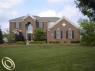 1st image of 3418 Park Meadow Dr