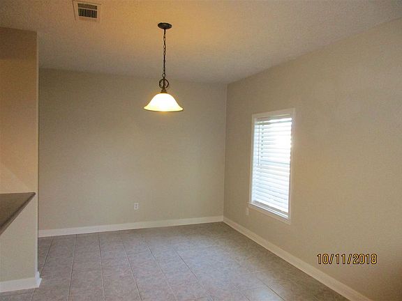 4th image of 5635 Scenic Dr