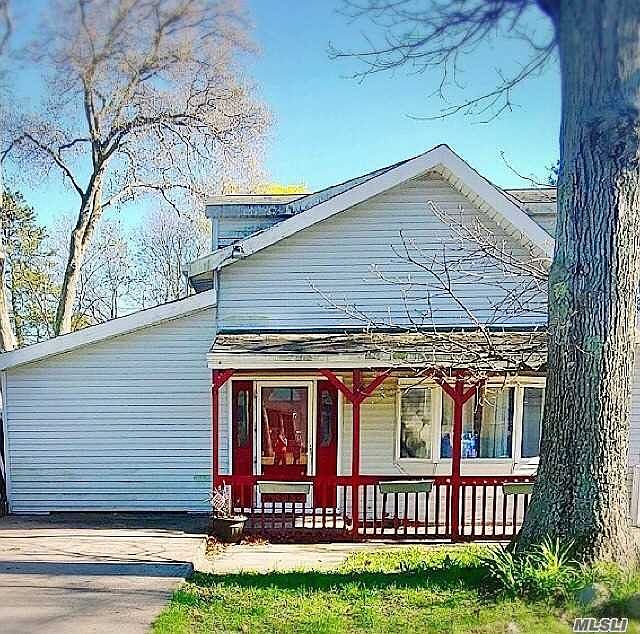 1st image of 6 Maplewood Ave