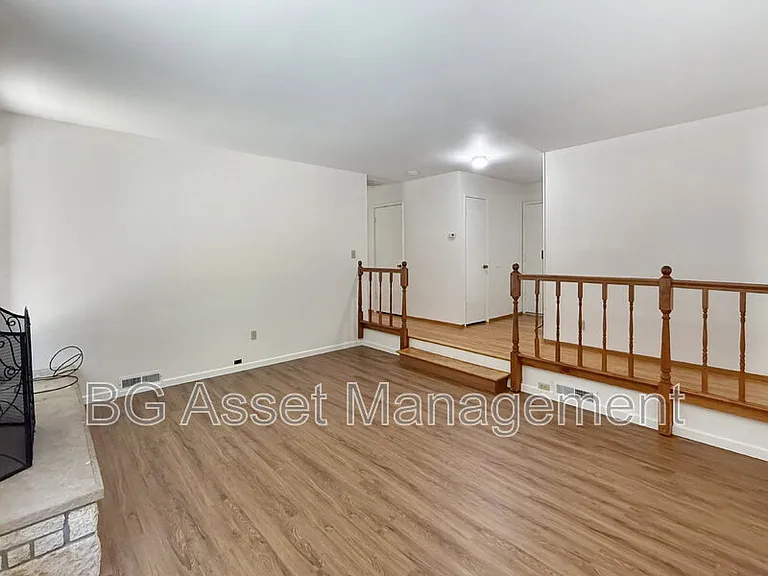 2672 Doidge Ave — Photo 7
