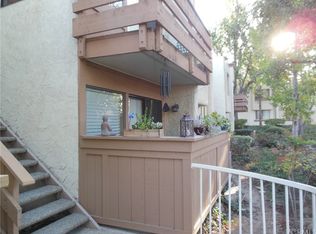 22824 Hilton Head Dr UNIT 83, Diamond Bar, CA 91765