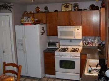 3rd image of 8361 McKenzie Ln