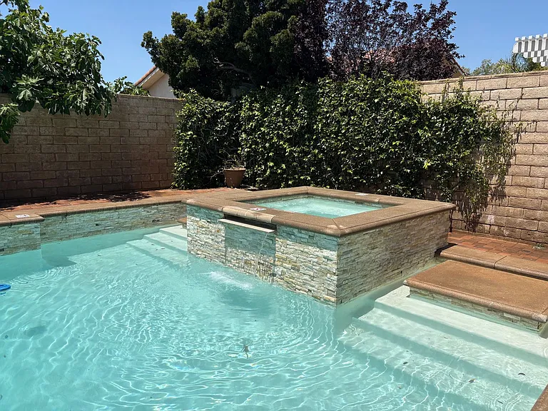 12859 Fenton Ave — Photo 58