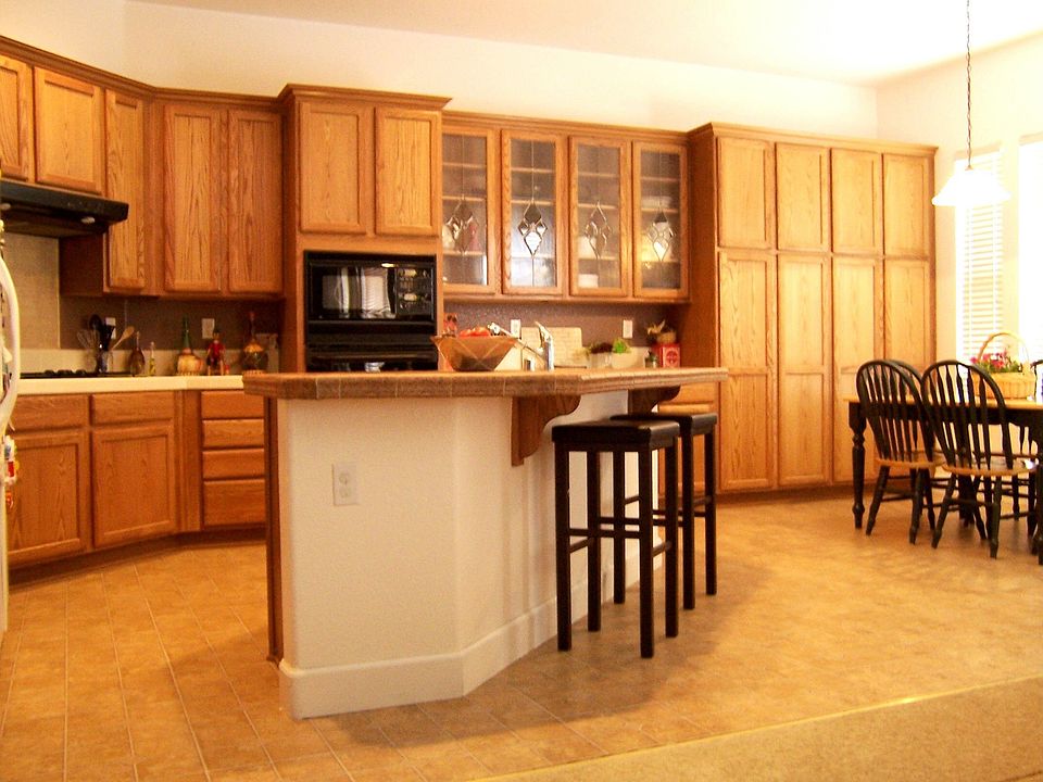2nd image of 6545 Mahogany Ridge Dr
