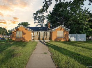 21211 Southfield Rd, Southfield, MI