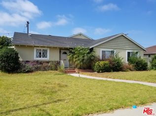 631 Eastwood Dr, Oxnard, CA 93030