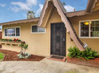 7481 Evening Way, Citrus Heights, CA
