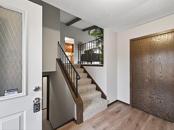5th image of 3009 81st Ave N