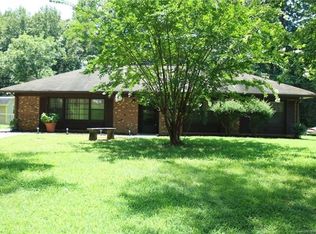 107 Hemlock Dr, Salisbury, NC 28147