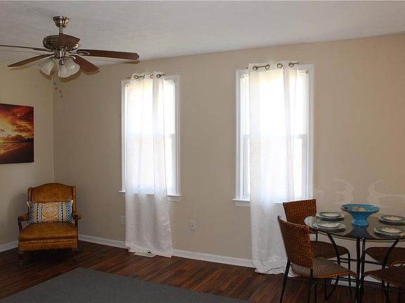 3rd image of 5912 Old Ave