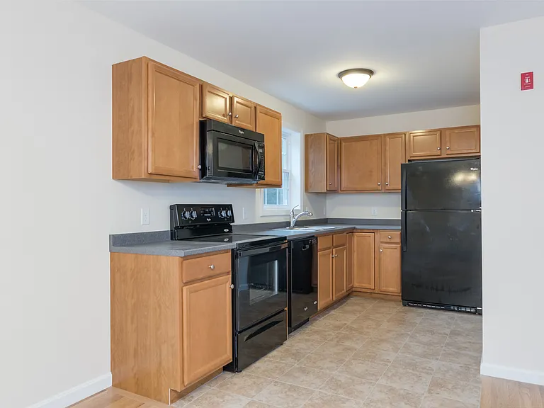 8 Simona Shores Dr — Photo 8