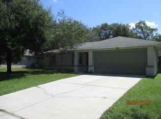 57 Hemlock Radl, Ocala, FL 34472